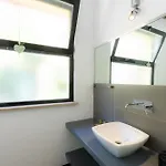 Loft Ostiense
