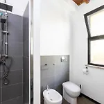 Loft Ostiense Rzym
