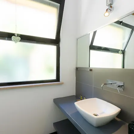 Loft Ostiense